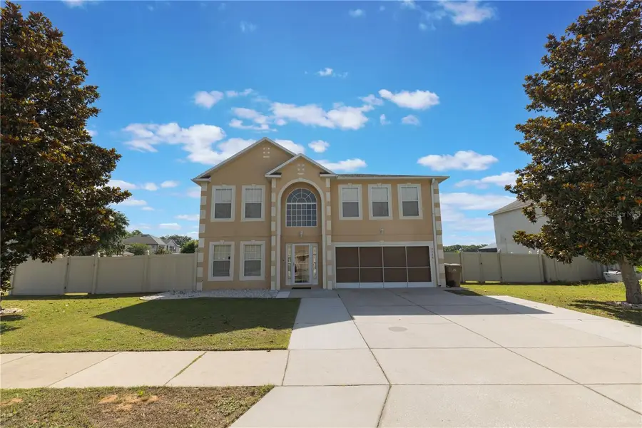 7716 Park Hill Avenue, Leesburg, FL 34748 - Image #2