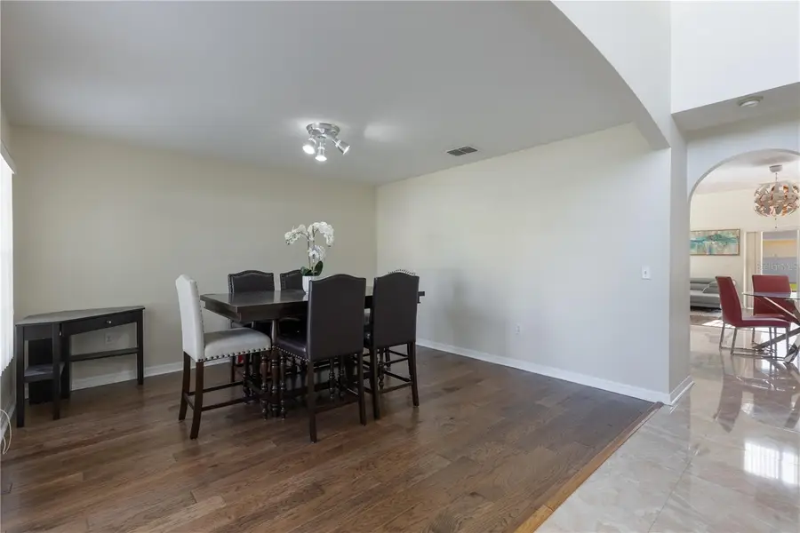 7716 Park Hill Avenue, Leesburg, FL 34748 - Image #3