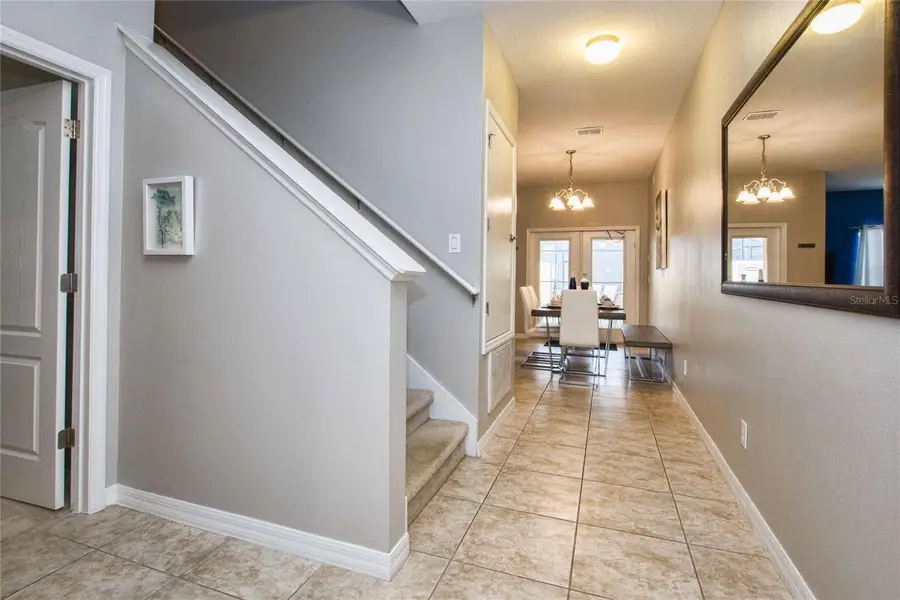 8971 Candy Palm Road, Kissimmee, FL 34747 - Image #2