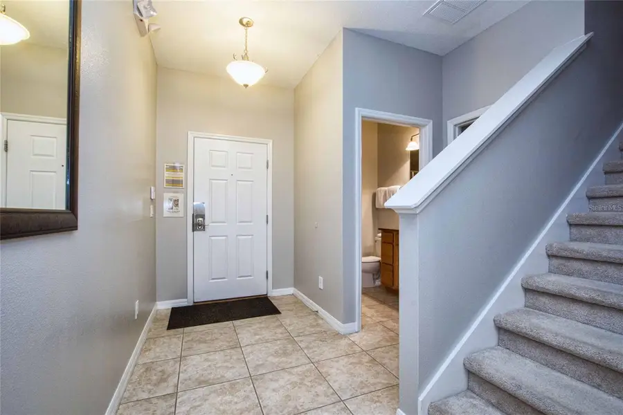 8971 Candy Palm Road, Kissimmee, FL 34747 - Image #3