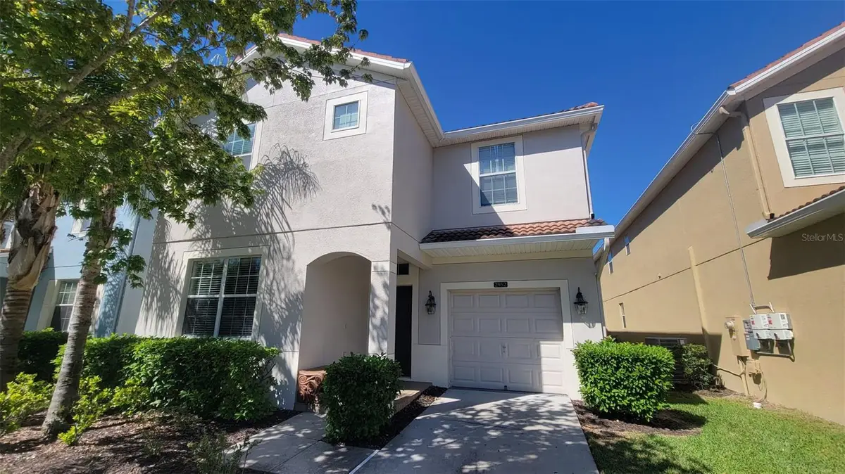 2952 Beach Palm Avenue, Kissimmee, FL 34747 - Image #1