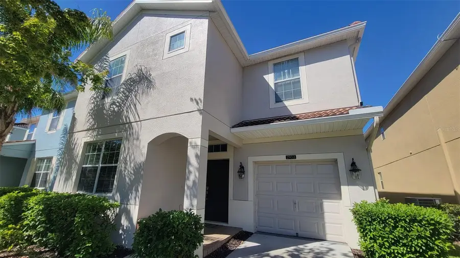 2952 Beach Palm Avenue, Kissimmee, FL 34747 - Image #2