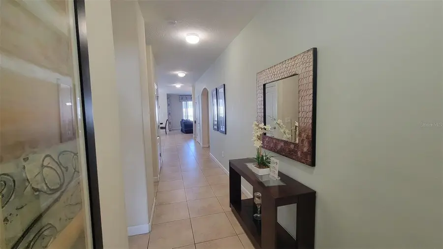 2952 Beach Palm Avenue, Kissimmee, FL 34747 - Image #3