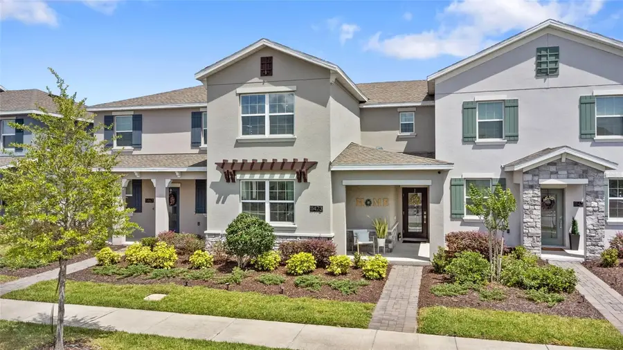 11473 Listening Drive, Orlando, FL 32832 - Image #3