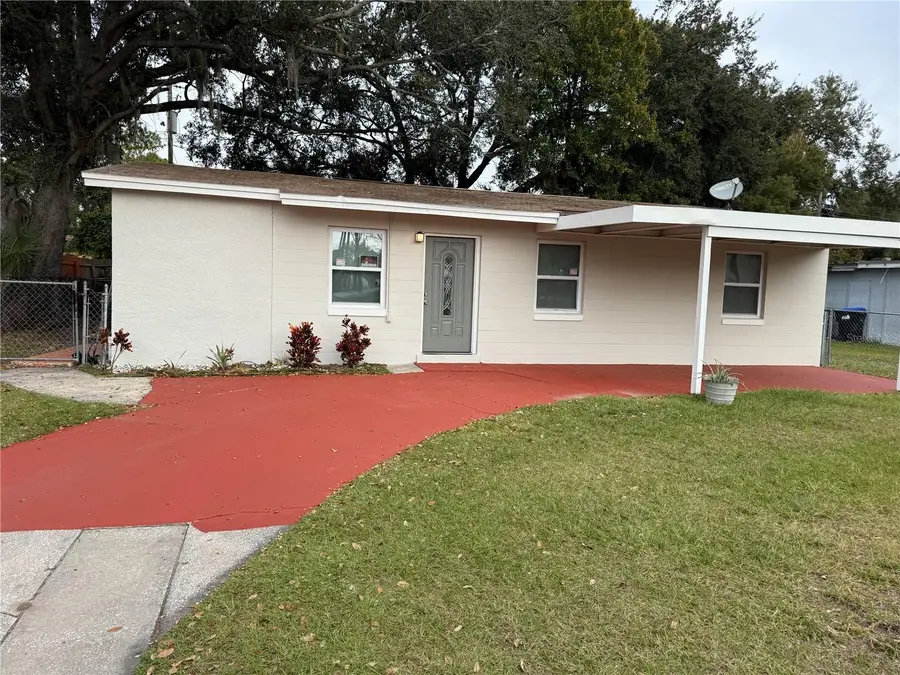 5017 Steyr Street, Orlando, FL 32819 - Image #2