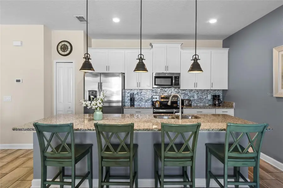 4907 Romeo Circle, Kissimmee, FL 34746 - Image #3