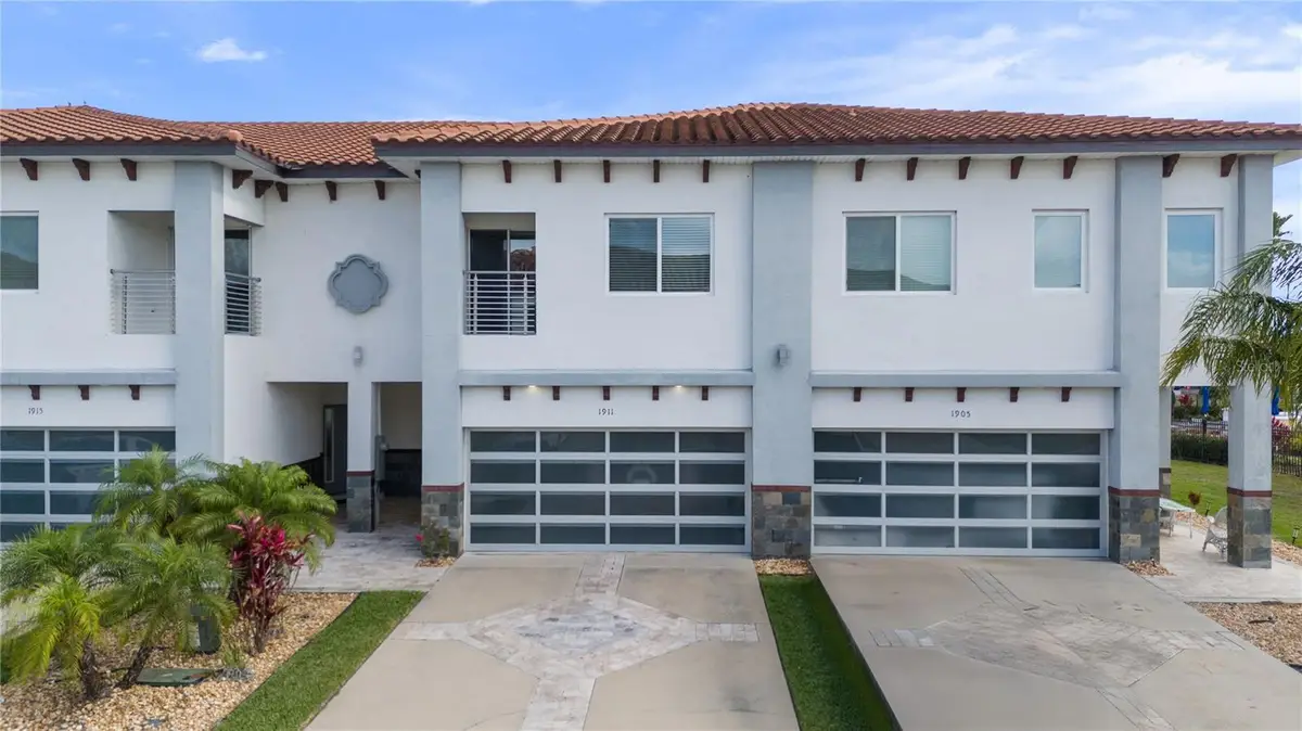 1911 Greenbriar Terrace, Davenport, FL 33837 - Image #1