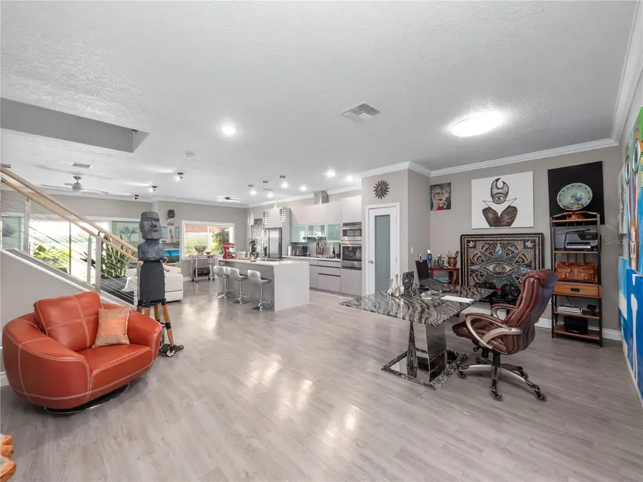 1911 Greenbriar Terrace, Davenport, FL 33837 - Image #3