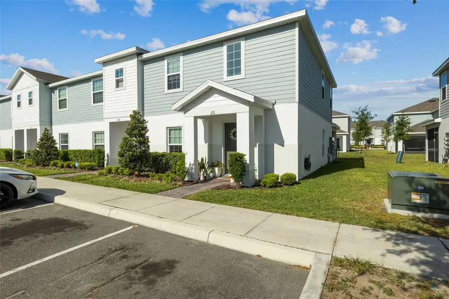 1171 Sand Torch Circle, Davenport, FL 33837 - Image #2
