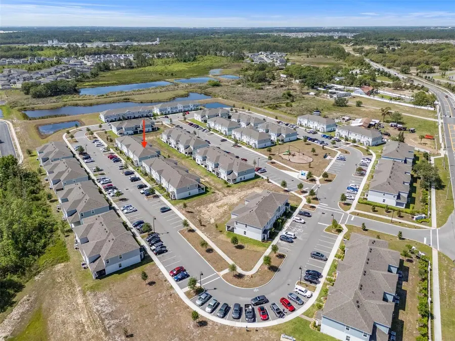 1171 Sand Torch Circle, Davenport, FL 33837 - Image #3