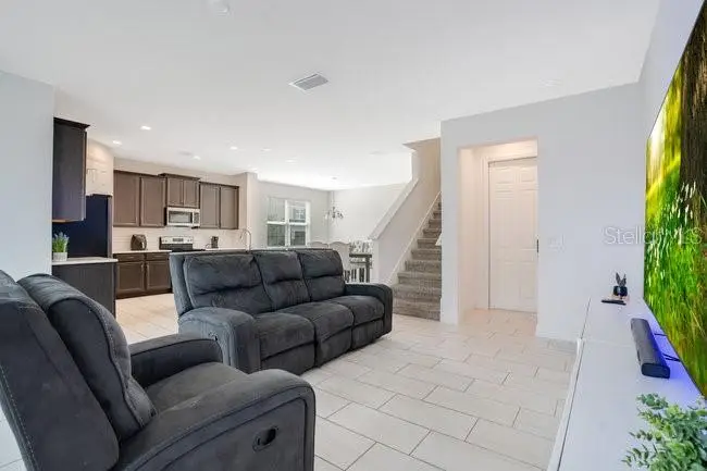 5063 Down Court, Saint Cloud, FL 34772 - #3