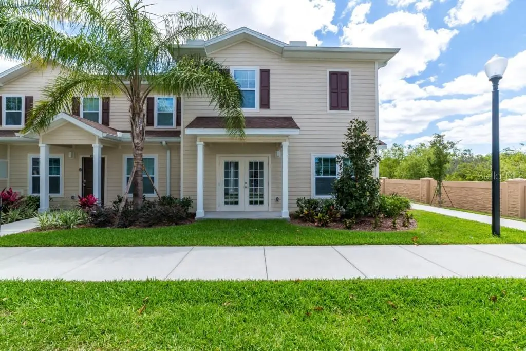 8981 Shine Drive, Kissimmee, FL 34747 - Image #1