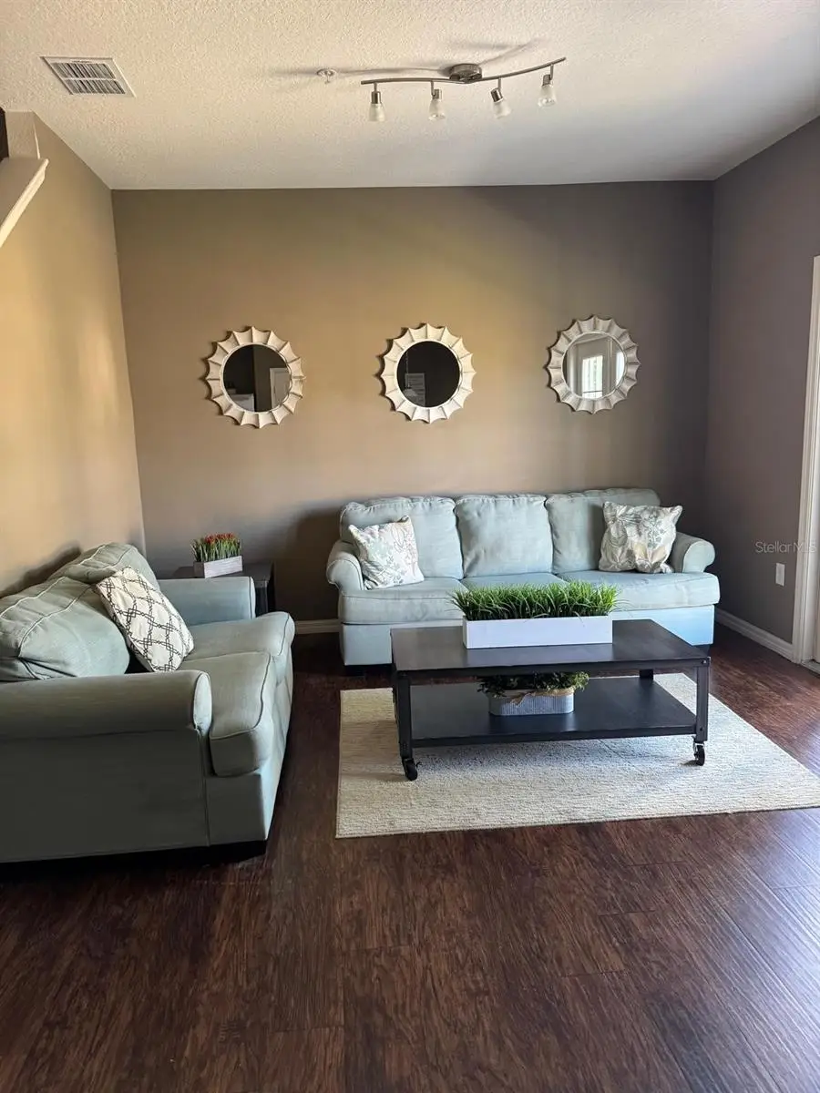 8981 Shine Drive, Kissimmee, FL 34747 - Image #2