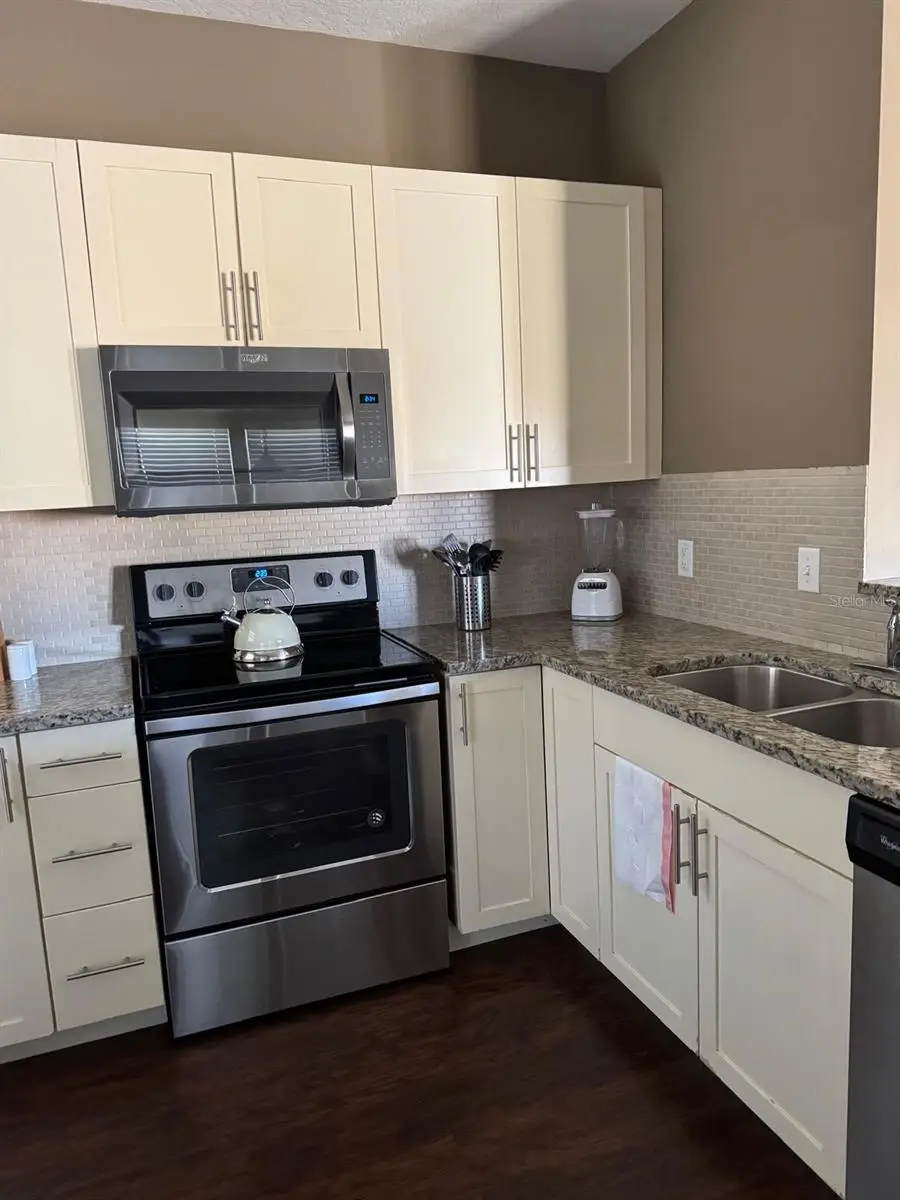 8981 Shine Drive, Kissimmee, FL 34747 - Image #3