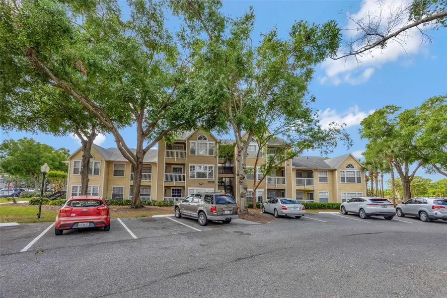 1051 S Hiawassee Road #2127, Orlando, FL 32835 - Image #3
