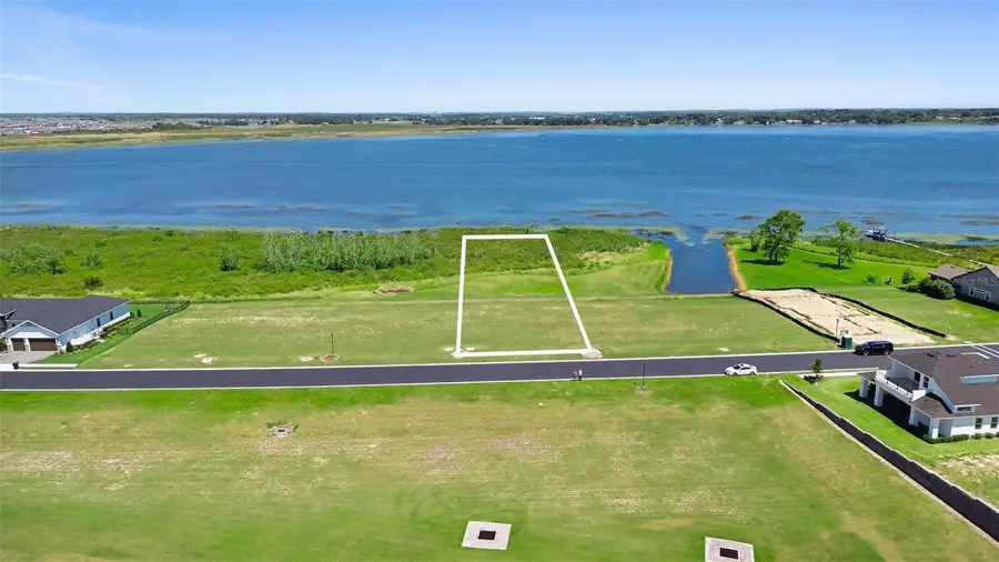 304 Caladium Avenue, Lake Alfred, FL 33850 - Image #2