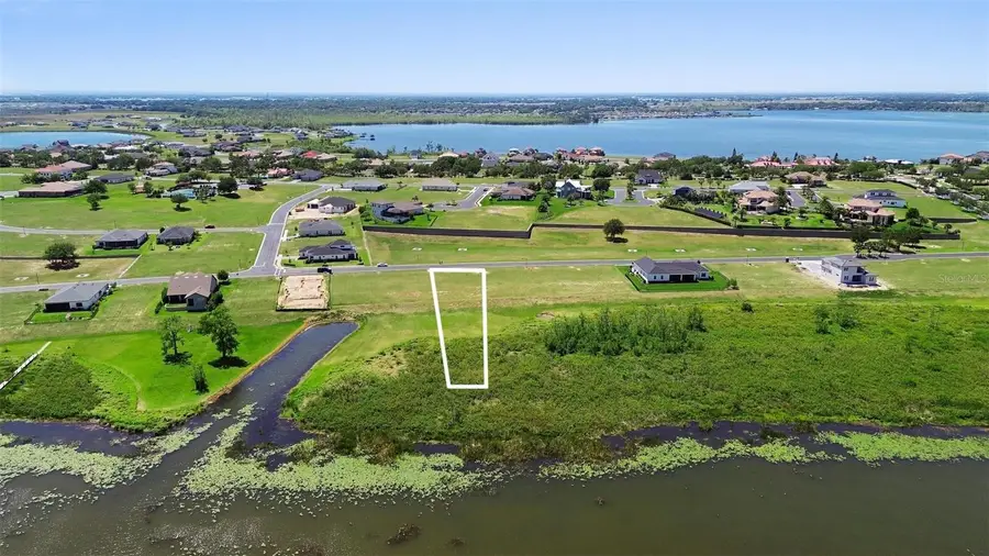 304 Caladium Avenue, Lake Alfred, FL 33850 - Image #3