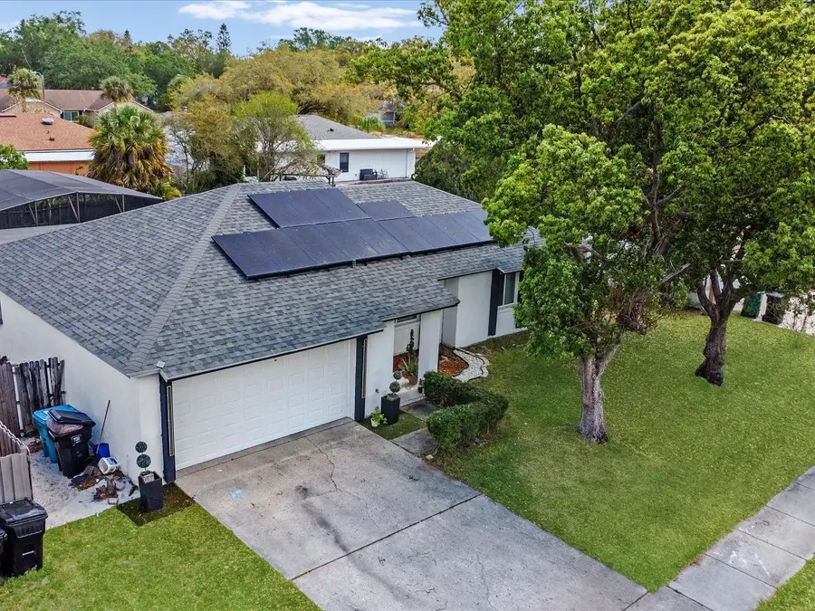 5123 Lighthouse Road, Orlando, FL 32808 - Image #2