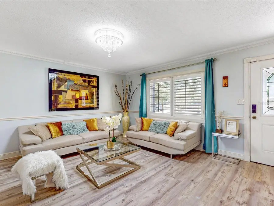 5123 Lighthouse Road, Orlando, FL 32808 - Image #3