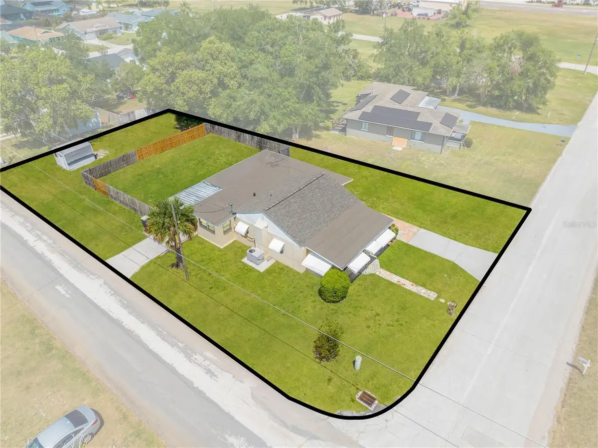 1422 Missouri Avenue, Saint Cloud, FL 34769 - Image #1