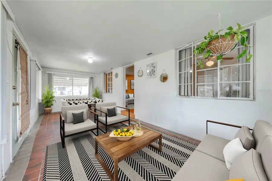 1422 Missouri Avenue, Saint Cloud, FL 34769 - Image #2