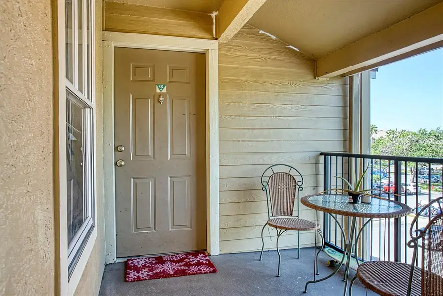 2203 Key West Court #432, Kissimmee, FL 34741 - Image #2