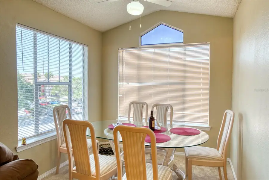 2203 Key West Court #432, Kissimmee, FL 34741 - Image #3