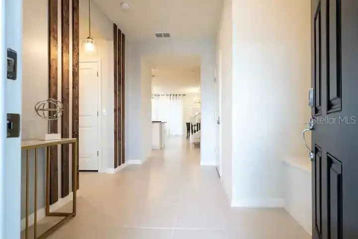 3834 Lana Avenue, Davenport, FL 33897 - Image #2