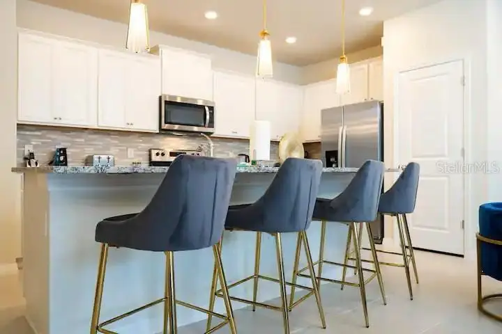 3834 Lana Avenue, Davenport, FL 33897 - Image #3