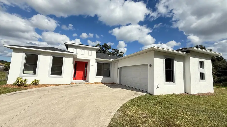 1059 Wing Road Sw, Palm Bay, FL 32908 - #2