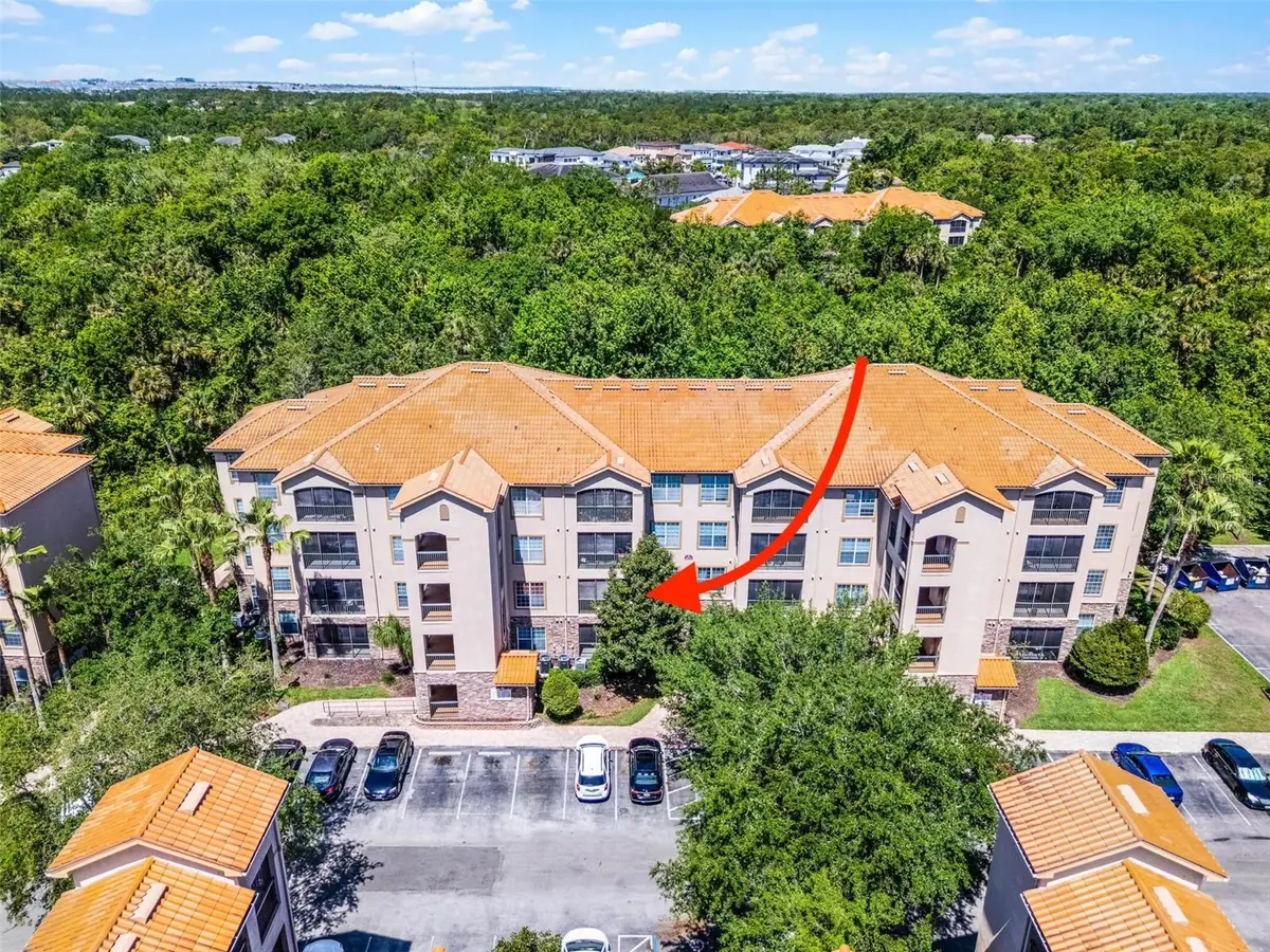 1371 Tuscan Terrace #3202, Davenport, FL 33896 - Image #1