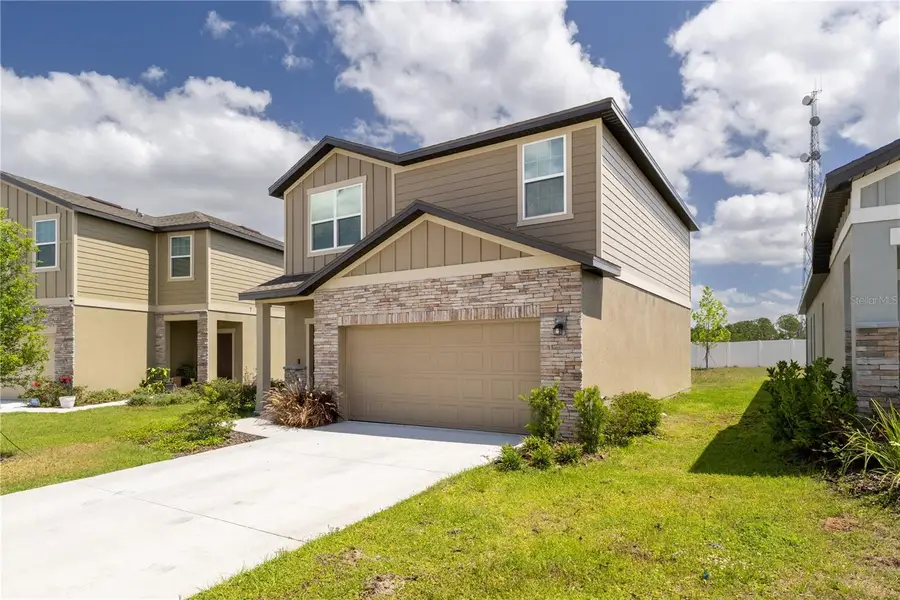 8688 Sportsman Loop, Groveland, FL 34736 - Image #2