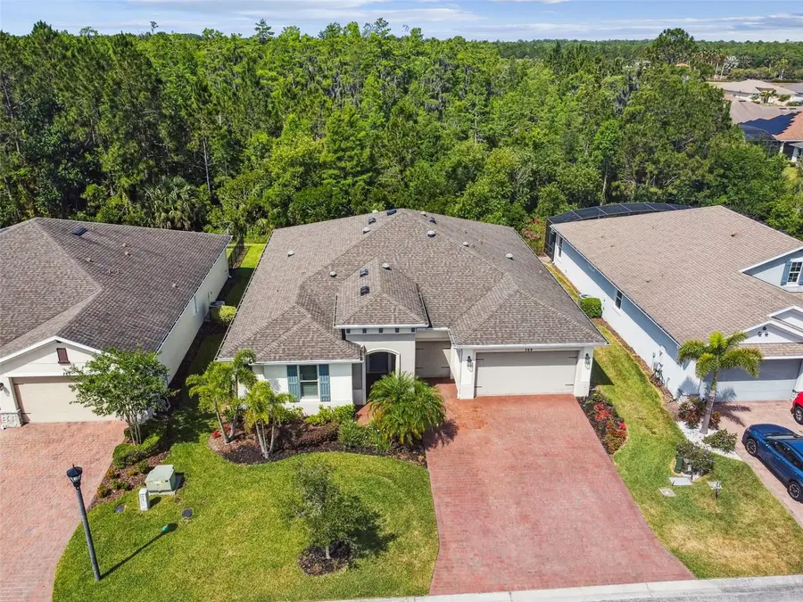 789 Cielo Trail, Poinciana, FL 34759 - Image #2