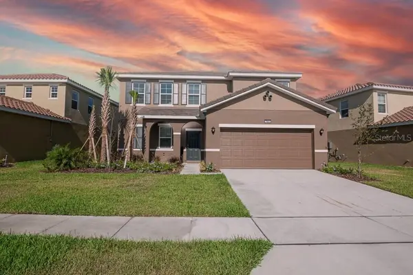 7683 Oakmoss Loop, DAVENPORT, FL 33837