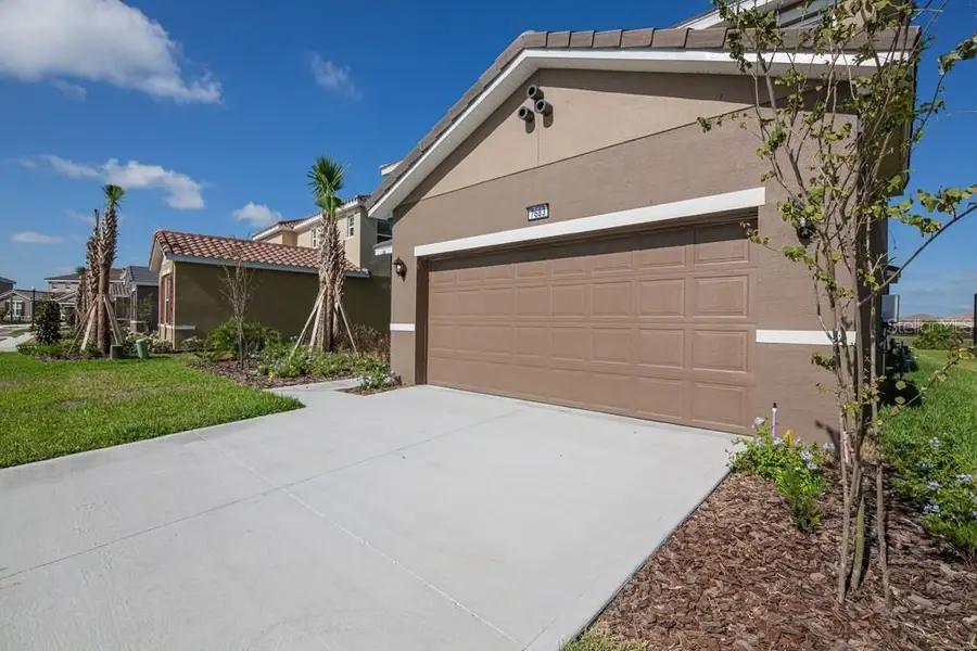 7683 Oakmoss Loop, Davenport, FL 33837 - Image #2