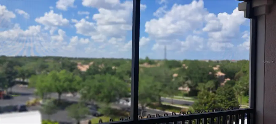 8296 Portofino Drive #401, Davenport, FL 33896 - Image #2