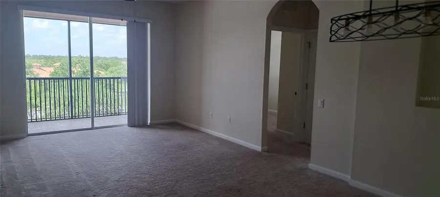 8296 Portofino Drive #401, Davenport, FL 33896 - Image #3