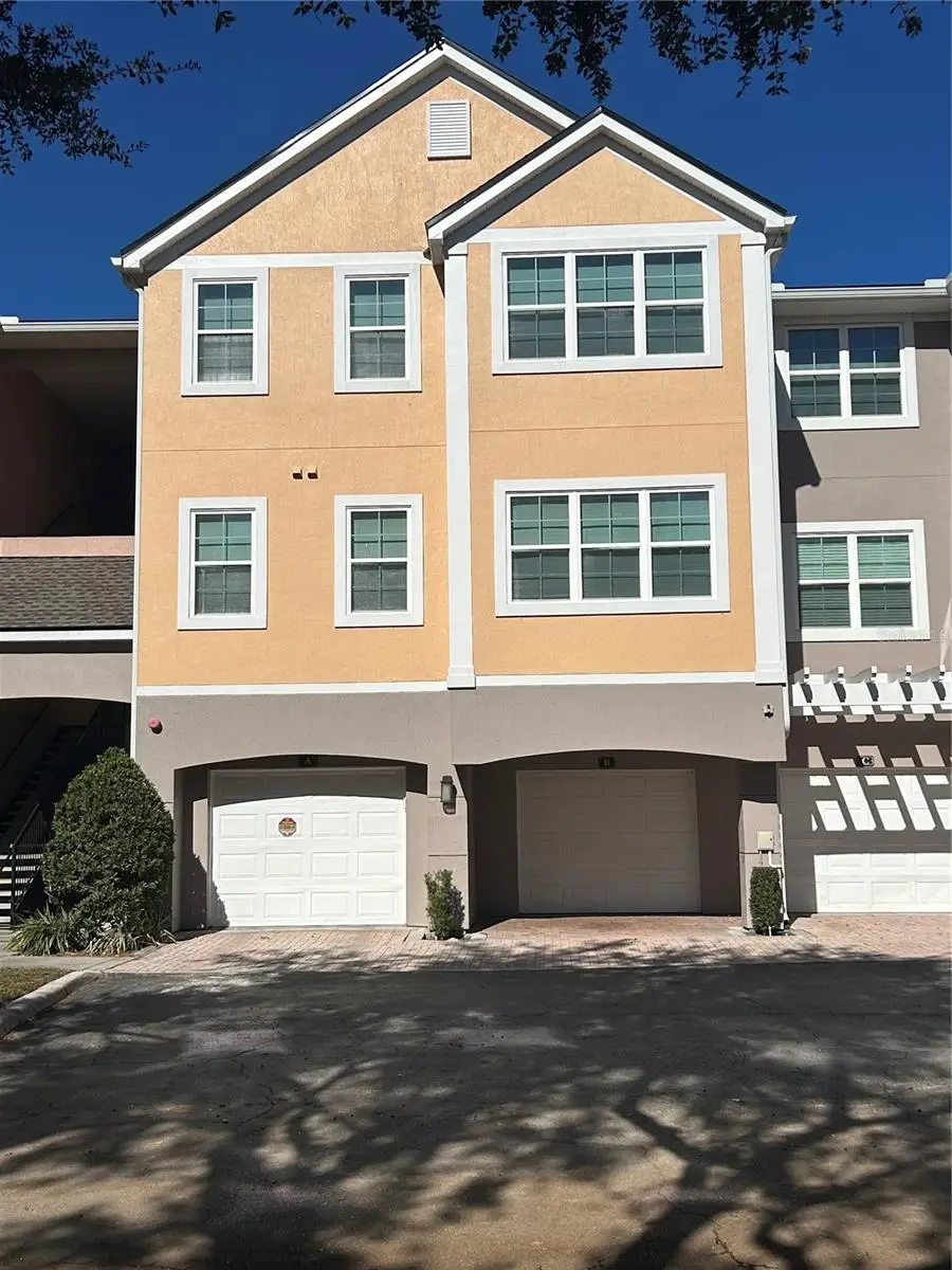 6685 Queens Borough Avenue #304, Orlando, FL 32835 - Image #1