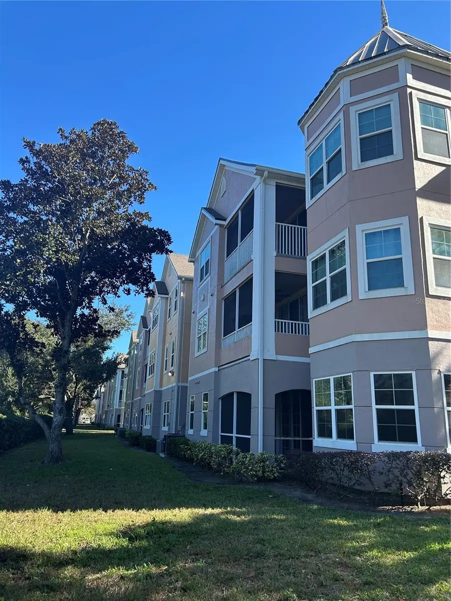 6685 Queens Borough Avenue #304, Orlando, FL 32835 - Image #2