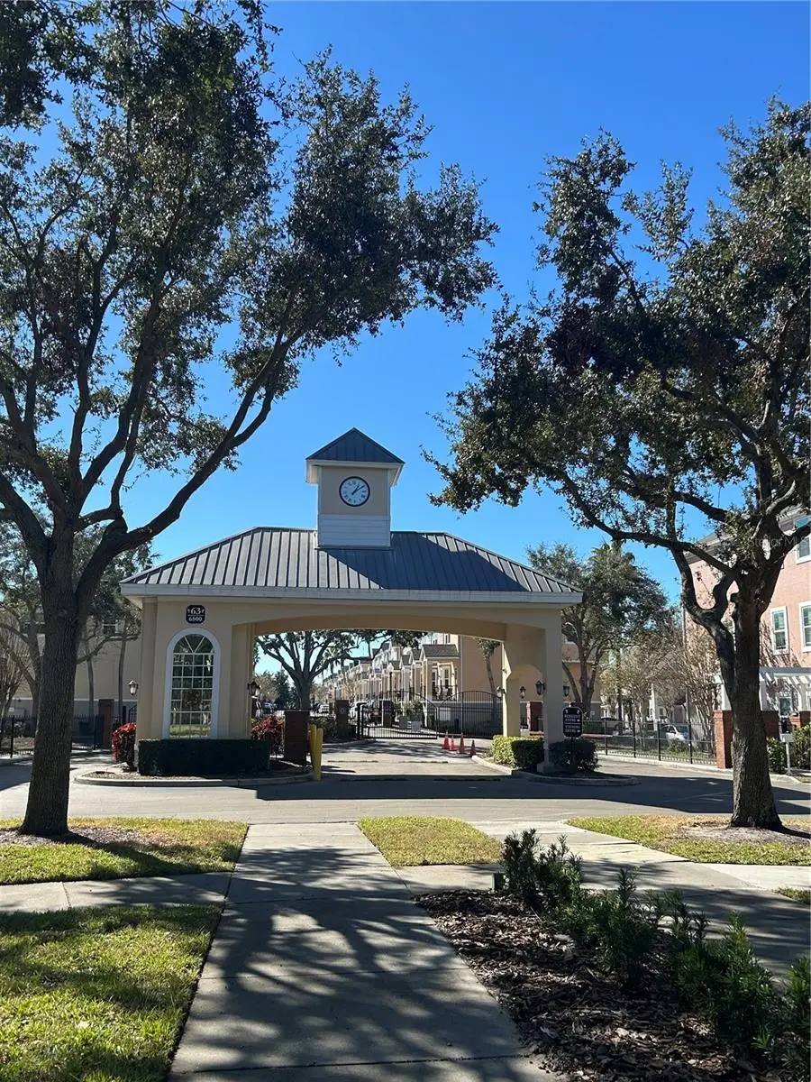 6685 Queens Borough Avenue #304, Orlando, FL 32835 - Image #3