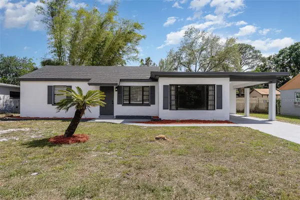 1107 Woodlawn Road, ROCKLEDGE, FL 32955