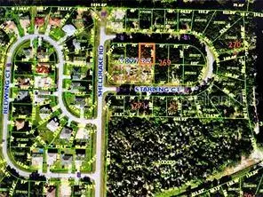204 Starling Court, Poinciana, FL 34759 - Image #1
