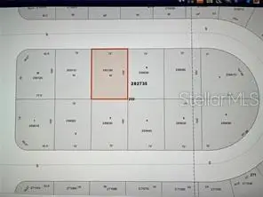 204 Starling Court, Poinciana, FL 34759 - Image #3