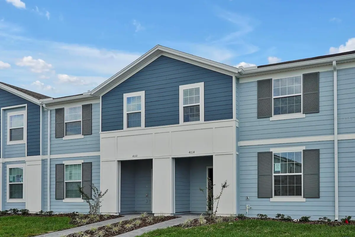 4014 Lana Avenue, Davenport, FL 33897 - Image #1