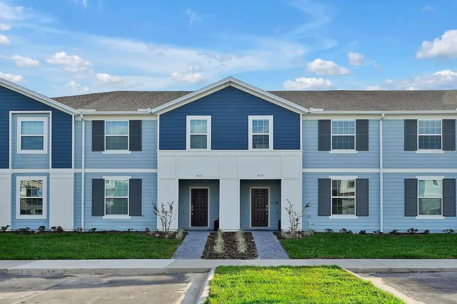 4014 Lana Avenue, Davenport, FL 33897 - Image #2