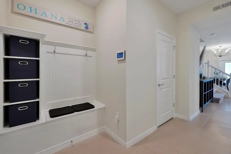 4014 Lana Avenue, Davenport, FL 33897 - Image #3