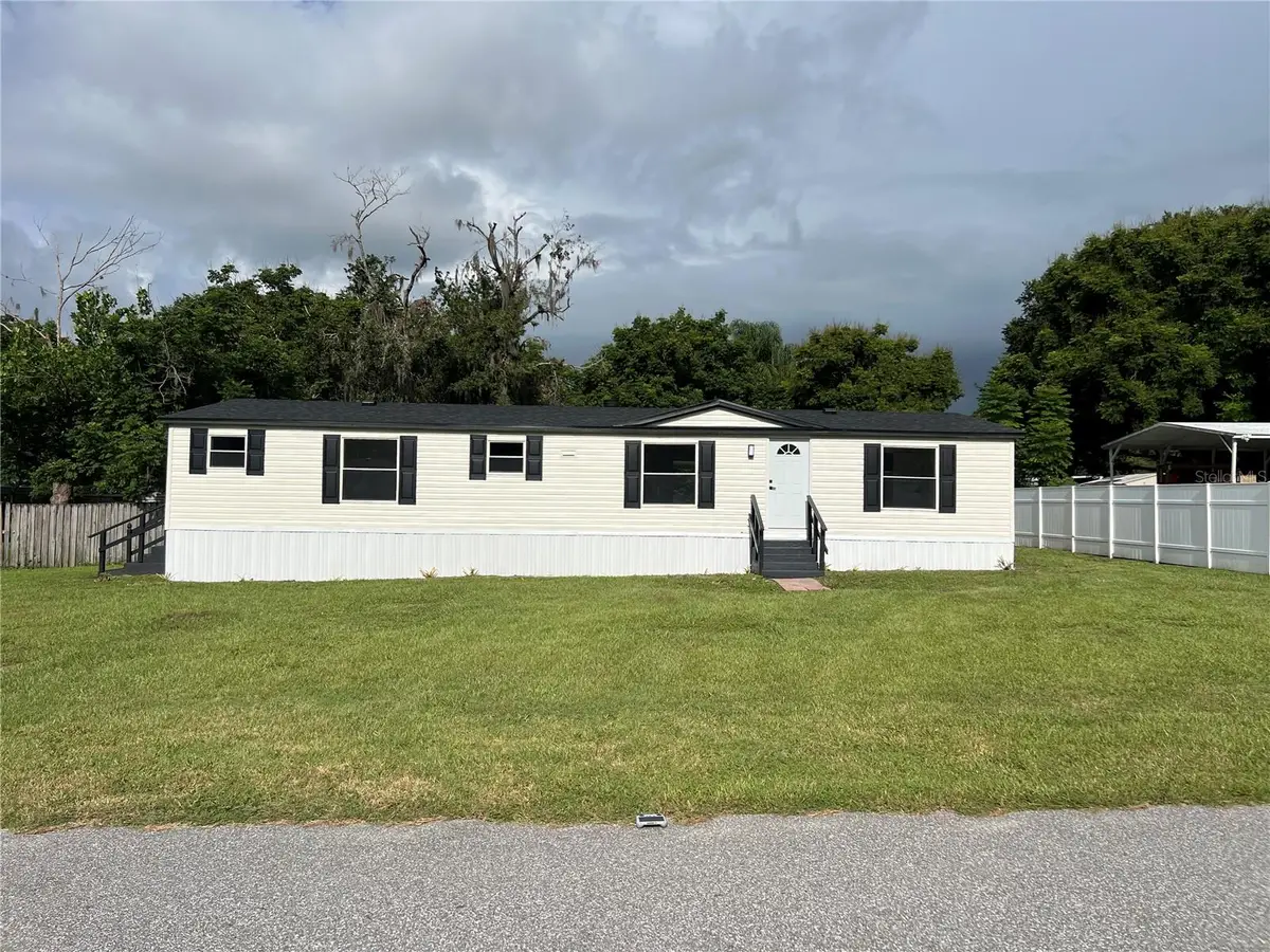 4846 Rolling Meadow Drive, Lakeland, FL 33810 - Image #1