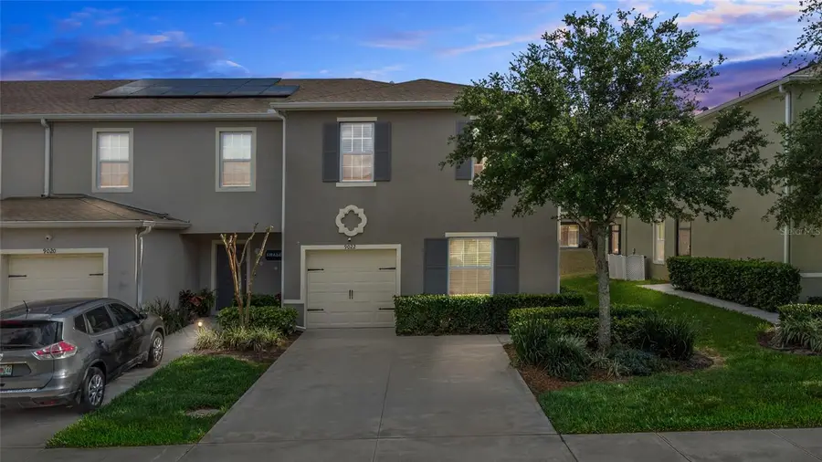 9022 Carlotta Way, Kissimmee, FL 34747 - Image #3