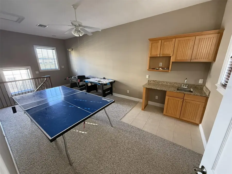 Address Withheld By Seller, Reunion, FL 34747 - Image #2