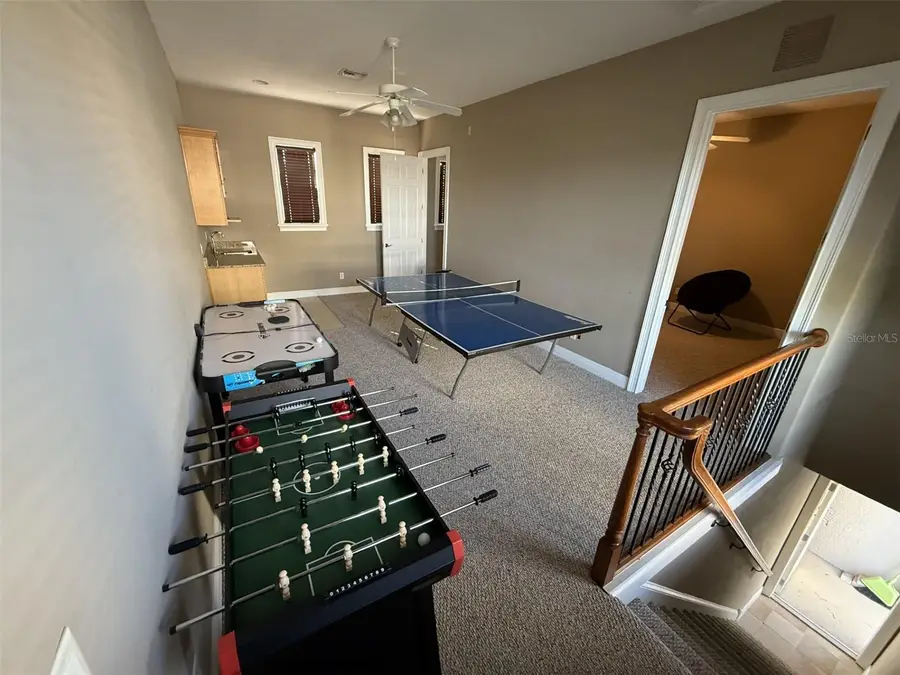 Address Withheld By Seller, Reunion, FL 34747 - Image #3